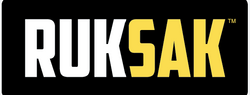 RukSak Australia